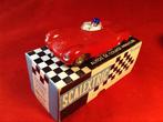 Scalextric - made in France - Voiture-jouet Scalextric by