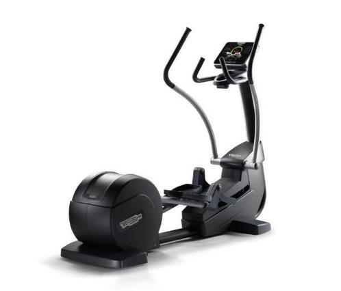 Technogym Synchro Forma Crosstrainer | Elliptical |, Sport en Fitness, Fitnessmaterialen, Overige typen, Nieuw, Verzenden