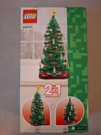 Lego Set - 40573 - Seasonal - 40573, Kinderen en Baby's, Nieuw