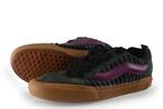 Vans Sportschoenen in maat 44 Overig, Overige kleuren, Verzenden, Sportschoenen, Zo goed als nieuw