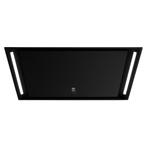 ATAG WU9095MX Afzuigkap inbouwunit 90cm, Verzenden