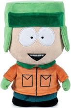Play by Play South Park Pluche-Kyle 25CM (Diversen) NIEUW, Kinderen en Baby's, Speelgoed | Knuffels en Pluche, Ophalen of Verzenden