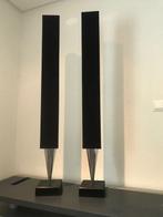 Bang & Olufsen - BeoLab 8000 MK2 renovated Luidsprekerset, TV, Hi-fi & Vidéo, Chaîne Hi-fi