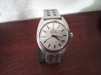 Bulova - Zonder Minimumprijs - Heren - 1970-1979, Nieuw