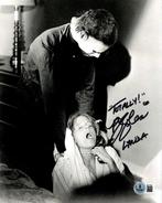 Halloween - Signed by P. J. Soles (Lynda van der Klok), Nieuw