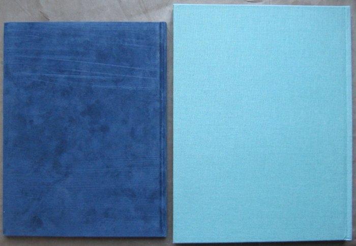 Suske en Wiske - De kleine postruiter / Tijl Uilenspiegel -, Boeken, Stripverhalen