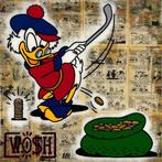 WO$H - G19053257B