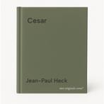 Cesar 9789000398249 Jean-Paul Heck, Verzenden, Jean-Paul Heck