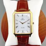 Omega - De Ville - Sans prix de réserve - Homme - 1980-1989, Bijoux, Sacs & Beauté