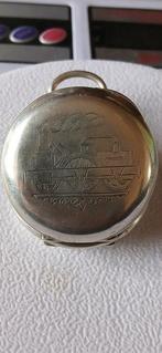 Grudé a La Ferté Macé--C.Crettiez--G.GROUSSEAU FILS-- -, Handtassen en Accessoires, Nieuw