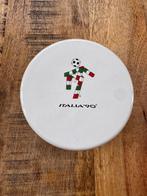 Ceramisti Faenza - Italia 90 World Cup -, Verzamelen, Nieuw