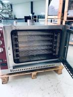 Diamond FCG-051 Convectie Oven Aardgas (2016), Ophalen of Verzenden