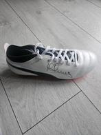 Liverpool - Engelse voetbalcompetitie - Micahel Owen - 2020, Nieuw