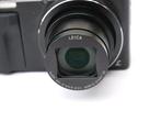 Panasonic DMC Tz 81 Digitale camera, Audio, Tv en Foto, Fotocamera's Digitaal, Nieuw