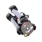 Manfrotto 755XB statief met garantie, Verzenden, Nieuw