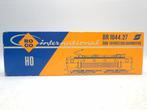 Roco H0 - 04197S - Elektrische locomotief (1) - Rh 1044.08 -