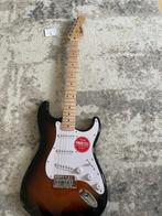 Squier - Squier Stratocaster - - Guitare basse électrique à, Nieuw