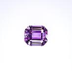 Zonder Minimumprijs Kunziet - 15.00 ct - International, Nieuw