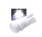 Ampoule Led T10 Loupe, Verzenden
