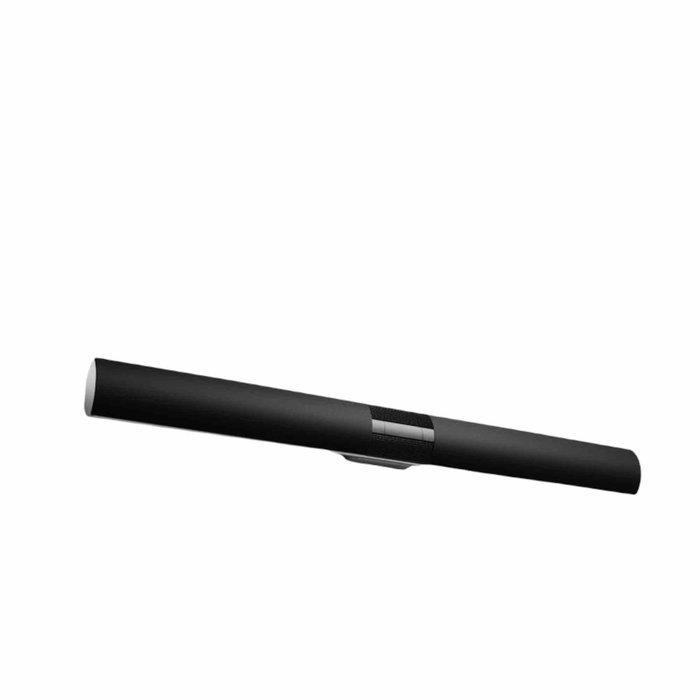 Bang & Olufsen - Beolab 3500 met wandbeugel - actieve, Audio, Tv en Foto, Stereoketens