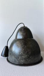 Viabizzuno - viabizzuno - Plafondlamp - Biblio S grigio -, Antiek en Kunst