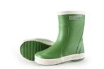 Bergstein Regenlaarzen in maat 28 Groen, Verzenden, Jongen of Meisje, Bergstein, Laarzen