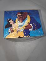 Panini Disney Beauty and the Beast (La Bella e La Bestia) -, Nieuw