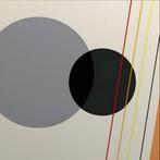 Jonathan Antony - Utopian # 1152. XL, Antiek en Kunst