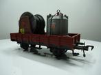 Fleischmann H0 - Fl. 5011 - Modeltrein (1) - DB, Hobby en Vrije tijd, Nieuw