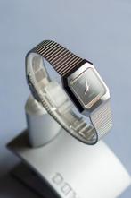 Rado - Sans Prix de Réserve - DiaStar 110.0142.3 - Homme -, Nieuw
