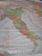 Italië - EUROPA; De Agostini - Italy ANTE BELLUM SOCIALE, Nieuw