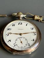 Doxa - 1371032 - 1900-1949, Nieuw