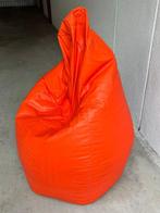 Zanotta - Piero Gatti, Cesare Paolini, Franco Teodoro -