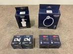 Veiling - Grohe Essentials/Selection badkamer accessoire set, Maison & Meubles