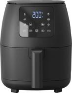 Tristar Airfryer Mini Crispy FR-9015 - 2 liter - Digitale, Ophalen of Verzenden, Nieuw