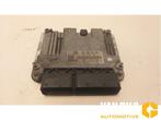 Computer Motormanagement Volkswagen Caddy O183595