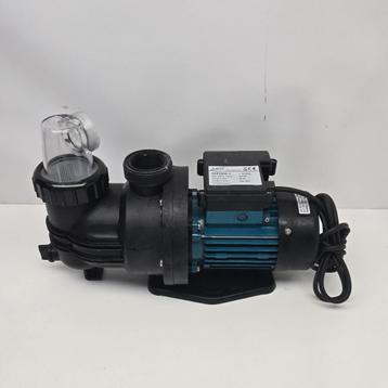 Zwembadpomp leo xkp250 250W 7m3/H | Nette Staat beschikbaar voor biedingen
