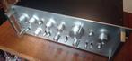 Pioneer - SPEC-1 Solid state stereo versterker, Nieuw