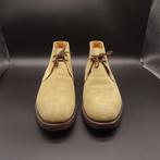 Churchs - Chaussures lacées à talons - Taille : EU 45, Nieuw