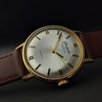 GUB Glashütte - Spezimatic - Zonder Minimumprijs - Unisex -, Handtassen en Accessoires, Horloges | Heren, Nieuw