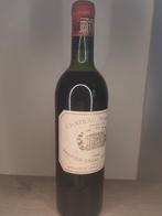 1964 Château Margaux - Bordeaux, Margaux 1er Grand Cru
