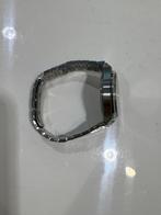 Festina - Rivé - Zonder Minimumprijs - F20059/3 - Heren -, Bijoux, Sacs & Beauté, Montres | Hommes