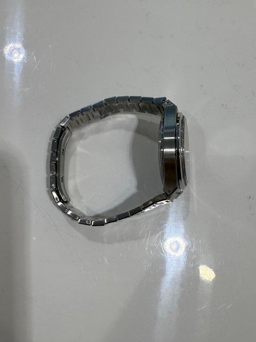 Festina - Rivé - Zonder Minimumprijs - F20059/3 - Heren -, Bijoux, Sacs & Beauté, Montres | Hommes