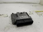 Computer Motormanagement Fiat Croma O122247, Nieuw