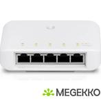 Ubiquiti UniFi Flex, Computers en Software, Verzenden, Nieuw