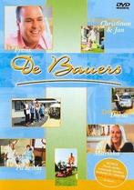 De Bauers - DVD (Films (Geen Games)), Cd's en Dvd's, Dvd's | Overige Dvd's, Ophalen of Verzenden, Zo goed als nieuw