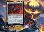 Wizards of The Coast - 32 Card - Lord of the Rings, Magic:, Nieuw