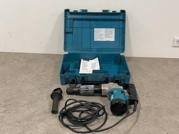 Veiling - Makita breekhamer HM0810T