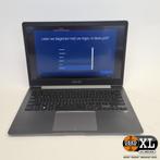 Asus ZenBook UX331UN EG070T Laptop | i7 8GB 256GB | Nette..., Ophalen of Verzenden, Zo goed als nieuw