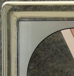 Eugenio Carmi (1920-2016) - Senza titolo, Antiek en Kunst